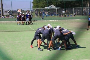 s-IMG_6047