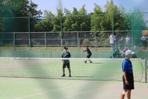 s-IMG_6051