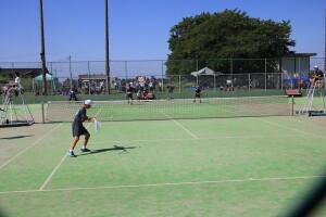 s-IMG_6053