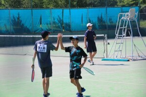 s-IMG_6058