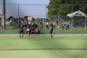 s-IMG_6061