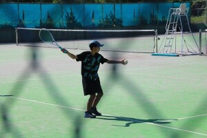 s-IMG_6064