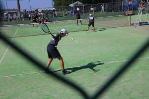 s-IMG_6072