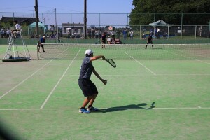 s-IMG_6073