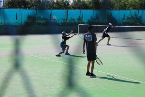 s-IMG_6077