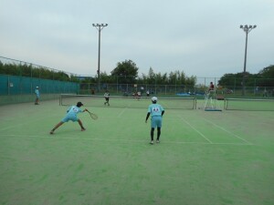 DSCN1147_1