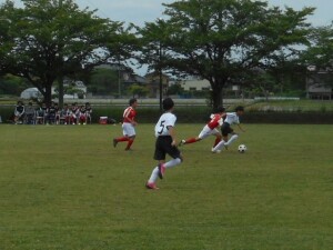 DSCN1151_1