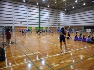 DSCN1164_1