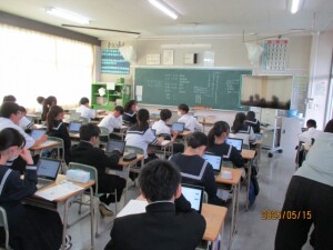 令和７年度埼玉県学力・学習状況調査の実施