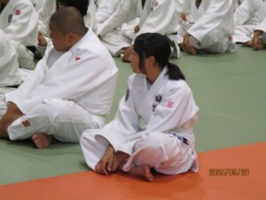 IMG_0678