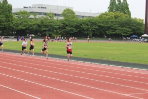 IMG_3109