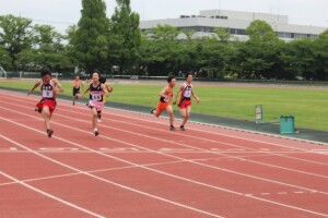 IMG_3132