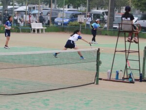 IMG_3149_1