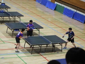 IMG_3161_1