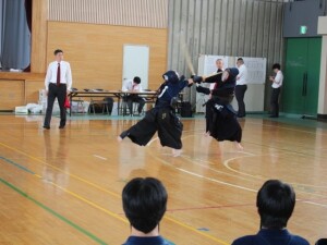IMG_3177_1