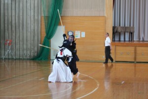 IMG_3187