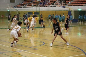 IMG_3204