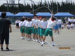IMG_0685