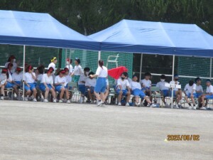 IMG_0688