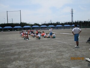 IMG_0692