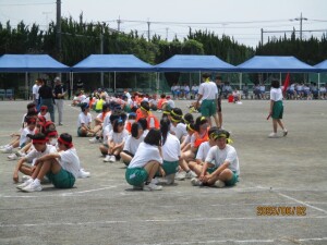 IMG_0694