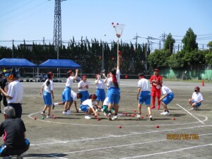 IMG_0710