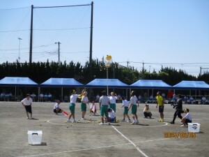 IMG_0712
