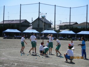 IMG_0713