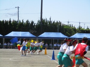 IMG_0720
