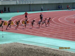 IMG_0735