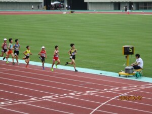 IMG_0741