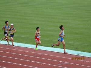 IMG_0742