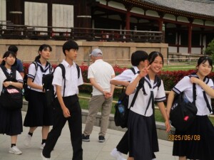 IMG_0807