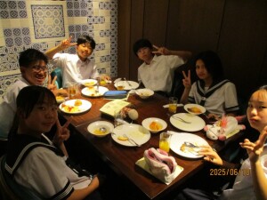 IMG_0973