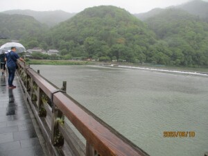 IMG_0990