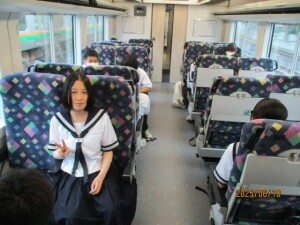 IMG_1033