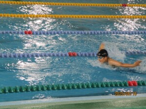 IMG_1053