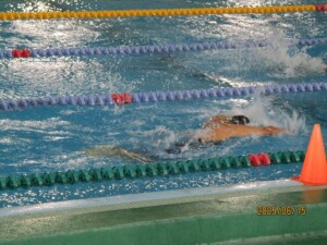 IMG_1057