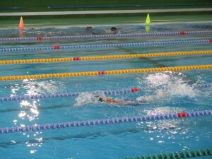 IMG_1060