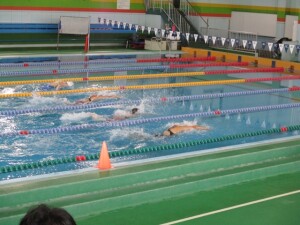 IMG_1067