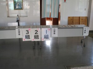 IMG_1130