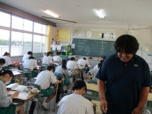 IMG_1145