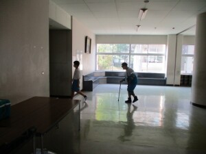 IMG_1153