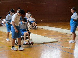 IMG_1172