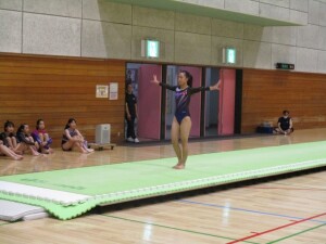 IMG_1195