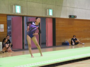 IMG_1200