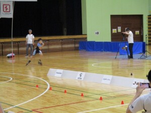 IMG_1218