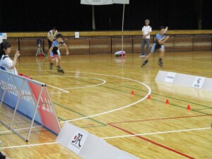IMG_1220