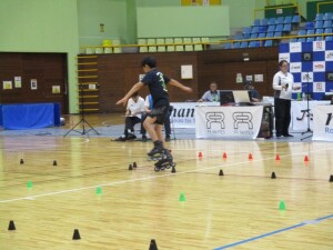 IMG_1227