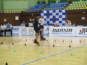 IMG_1228